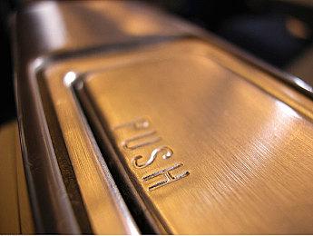 《赛博朋克2077》2.0更新三种新Build玩法介绍